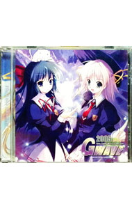 &nbsp;&nbsp;&nbsp; GWAVE　2005−2nd　Impact−　　 の詳細 発売元: イマ・エンターテイメント アーティスト名: ゲーム カナ: ジーウェーブ2005セカンドインパクト / ゲーム ディスク枚数: 1枚 品番: IMAE00009 発売日: 2006/06/30 関連商品リンク : ゲーム イマ・エンターテイメント