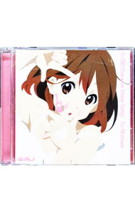 CD『けいおん！』20点セット けいおん！ CD 通販｜ブックオフ公式オンラインストア