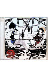 【中古】Project　「VELVET　UNDERWORLD」　DJCD　「VELVET−NETWORK　RECORDS」α / アニメ