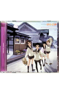 【中古】「たまゆら-hitotose-」オリジナルサウンドトラック / 中島ノブユキ