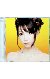 【中古】鬩ぎあう角質 / 森田成一