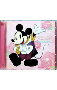 【中古】Disney Date−声の王子様−Standard Edition / 神谷浩史／鈴村健一／福山潤 他