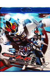 &nbsp;&nbsp;&nbsp; 【Blu−ray】仮面ライダーフォーゼ　VOL．8 の詳細 発売元: 東映ビデオ カナ: カメンライダーフォーゼブイオーエル8ブルーレイディスク / ホウガ ディスク枚数: 1枚 品番: BSTD08718 リージョンコード: 発売日: 2012/09/21 映像特典: 仮面ライダー部・部会　クイズ・仮面ライダー都市伝説！！／キャスト座談会／予告PR集／ジャンクション／DESIGN　GALLERY／DATA　FILE 内容Disc-1＜第29話＞後・輩・無・言＜第30話＞先・輩・無・用＜第31話＞昴・星・王・国＜第32話＞超・宇・宙・剣 関連商品リンク : 邦画 東映ビデオ