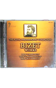 ����šۥ�����롦�ե���ϡ���˥å������쥯����󡡥ӥ������ʽ� / ������롦�ե���ϡ���ˡ��ɸ�����