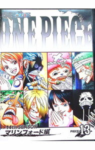 ����š�ONE��PIECE�����ԡ���−14th�������󡡥ޥ��ե������ԡ�piece��13 / ���˥�