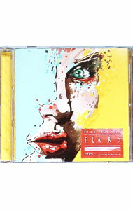 【中古】フィアーズ / テオ・ベルント