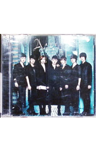 &nbsp;&nbsp;&nbsp; Apeace　JADE　ver． の詳細 発売元: ユニバーサル　ミュージック アーティスト名: Apeace カナ: エーピースジェイドヴァージョン APEACE JADE VER. / エーピース APEACE ディスク枚数: 2枚 品番: POCS9017 発売日: 2012/09/26 曲名Disc-11.　HERO2.　2　for　13.　Bad　Girl4.　We　are　the　One5.　Tell　Me6.　One7.　ハルハル〜願い星〜8.　オチョダガ9.　S．O．S10.　Lover　Boy11.　In　your　hands12.　Sweet　Sweet13.　千年の誓い 関連商品リンク : Apeace ユニバーサル　ミュージック