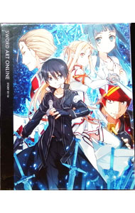 楽天市場】ソードアートオンライン dvd boxの通販