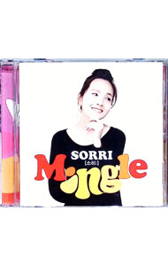 【中古】ミングル / ソヒ