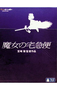 製品画像：24位