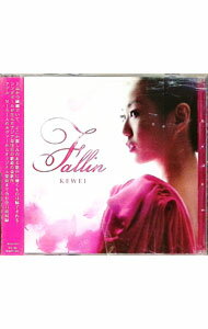 【中古】フォーリン / ケイウェイ