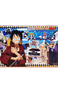 ����šۥ��ԡ�������ॹ�ڥ����������Υ�ե���ʬ��ʪġ3�� / ���˥�