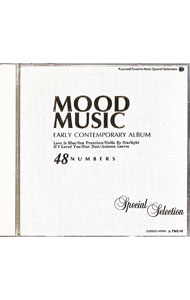 ����šۥࡼ�ɲ��ڡ����ڥ���롦���쥯����� / ����˥Х�