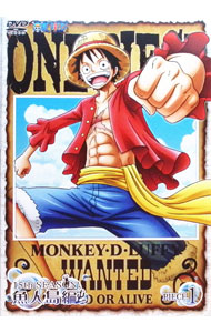 ����š�ONE��PIECE�����ԡ���−15th�������󡡵������ԡ�piece��1 / ���˥�