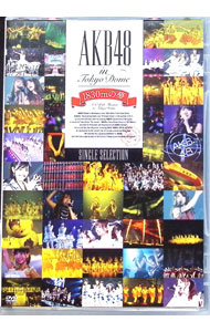  AKB48 in TOKYO DOMENo.29