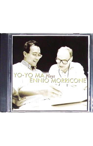 楽天市場】morricone 60の通販