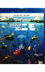 ����šۡ�Blu−ray�ۥե�����ǥ��󥰡��˥⡡3D / ����ɥ�塼��������ȥ�ڴ��ġ�