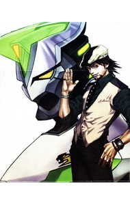 &nbsp;&nbsp;&nbsp; 【Blu−ray】TIGER＆BUNNY　1 の詳細 発売元: バンダイビジュアル カナ: タイガーアンドバニー1ブルーレイディスク / サトウケイイチ ディスク枚数: 1枚 品番: BCCF0044 リージョンコード: 2 発売日: 2012/01/27 映像特典: 関連商品リンク : さとうけいいち バンダイビジュアル