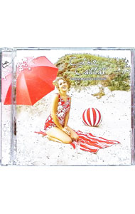 【中古】クリスマス・イン・ザ・サンド / コルビー・キャレイ