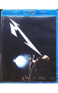 &nbsp;&nbsp;&nbsp; 【Blu−ray】ケベック・マグネティック−戦場の夜 の詳細 発売元: ユニバーサル　ミュージック カナ: ケベックマグネティックセンジョウノヨルブルーレイディスク QUEBEC MAGNETIC / メタリカ ディスク枚数: 1枚 品番: UIXR1001 リージョンコード: 発売日: 2012/12/12 映像特典: 〈Bonus　Footage〉For　Whom　the　Bell　Tolls／Holier　Than　Thou，Cyanide／Turn　the　Page／All　Nightmare　Long／Damege，Inc．／Breadfan／Phantom　Lord 内容Disc-1バッテリーザット・ワズ・ジャスト・ユア・ライフジ・エンド・オブ・ザ・ラインザ・フォー・ホースメンザ・ショーテスト・ストロウワンブロークン，ビート＆スカードマイ・アポカリプスサッド・バット・トゥルーウェルカム・ホーム（サニタリアム）ザ・ジューダス・キッスザ・デイ・ザット・ネヴァー・カムズマスター・オブ・パペッツナッシング・エルス・マターズエンター・サンドマンキリング・タイムウィプラッシュシーク＆デストロイ 関連商品リンク : メタリカ ユニバーサル　ミュージック