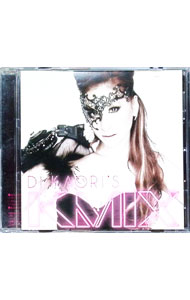 【中古】DJ　KAORI’S　KMIX / DJ　KAORI