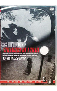 ����š۸��Τ�̾�� / ����ե�åɡ��ҥå����å��ڴ��ġ�