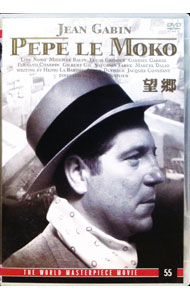 ����š�˾�� / ����ꥢ�󡦥ǥ�����������ڴ��ġ�