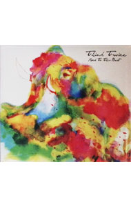 【中古】ロック・トゥ・ディス・ビート / シンク・トゥワイス