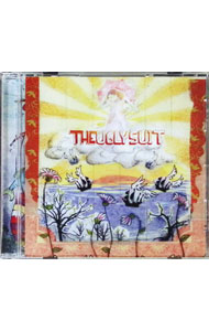 &nbsp;&nbsp;&nbsp; アグリースート の詳細 発売元: タッチ・アンド・ゴー アーティスト名: アグリースート カナ: アグリースート UGLYSUIT / アグリースート UGLYSUIT ディスク枚数: 1枚 品番: TRCP38 発売日: 2008/08/27 曲名Disc-11.　ブラウンブルーズ・パッシング2.　シカゴ3.　ブラッズ・ハウス4.　…アンド・ウィ・ビケイム・サンシャイン5.　エリオット・トラヴェルズ6.　アンセム・オブ・ジ・アークティック・バーズ7.　エヴリワン・ナウ・ハズ・ア・スマイル8.　ハッピー・イエロー・レインボー9.　レット・イット・ビー・ノウン10.　シカゴ（アコースティック｜日本盤ボーナス・トラック） 関連商品リンク : アグリースート タッチ・アンド・ゴー