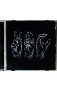 【中古】ザ・トリック / KBC