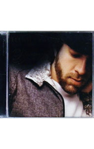 【中古】【CD＋DVD】ウェイト・フォー・ユー−プレミアム・エディション− / エリオット・ヤミン