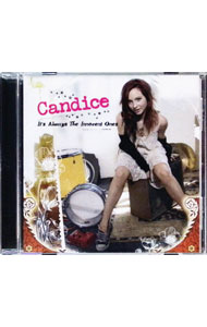 ����šۥ��åġ������륦���������������Υ���ȡ���� / �����ǥ���