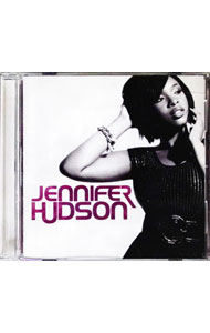 ����šۥ����˥ե������ϥɥ��� / �����˥ե������ϥɥ���