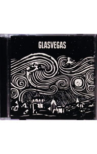 【中古】GLASVEGAS / グラスヴェガス