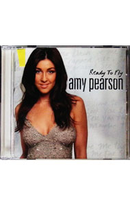&nbsp;&nbsp;&nbsp; Ready　To　Fly の詳細 発売元: ソニー・ミュージックジャパン　インターナショナル アーティスト名: エイミー・ピアソン カナ: レディトゥフライ READY TO FLY / エイミーピアソン AMY PEARSON ディスク枚数: 1枚 品番: SICP2090 発売日: 2008/11/26 曲名Disc-11.　ドント・ミス・ユー（日本テレビ系「Oha！4　NEWS　LIVE」ウェザーテーマ曲）2.　フール3.　ノット・ミー4.　ダズ・エニバディー？5.　レディ・トゥ・フライ6.　ストランデッド7.　ドン・チャ・ギブアップ8.　ナウ・アンド・フォー・オールウェイズ9.　ラヴ・イズ・アウト・オブ・リーチ10.　ウィッシュ・アイ・ワズ・ハー11.　テル・ミー12.　リメンバー・トゥ・ブリーズ13.　ロスト・ウィズアウト・ユア・ラヴ（BONUS　TRACK｜松竹配給「あの日の指輪を待つきみへ」主題歌）14.　ラヴ・ライク・ディス（日本盤のみのボーナス・トラック）15.　ウィー・ボウス・ノウ（日本盤のみのボーナス・トラック） 関連商品リンク : エイミー・ピアソン ソニー・ミュージックジャパン　インターナショナル