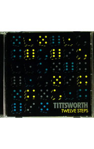トウェルヴ・ステップス / Tittsworth