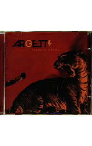 &nbsp;&nbsp;&nbsp; "フラッグス・オブ・カルマ" の詳細 発売元: FASTLIFE　RECORDS アーティスト名: アルゲティ カナ: フラッグスオブカルマ FLAGS OF KARMA / アルゲティ ARGETTI ディスク枚数: 1枚 品番: FAST009 発売日: 2009/02/07 曲名Disc-11.　Black　horse2.　All　the　seconds　in　a　century3.　Avogado　communication4.　A　brand　new　day5.　Perfect　summer6.　The　One7.　Sweet　Manhattan8.　West　Jesus9.　Richard　got　a　blue　volvo10.　Flags　of　Karma11.　Johnny　Dellamore12.　Staps13.　Holidays14.　Killing　times 関連商品リンク : アルゲティ FASTLIFE　RECORDS