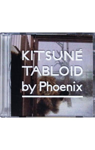 ����šۥ��ĥ͡����֥����ɡ����쥯�ƥåɡ��Х����ե��˥å��� / ����˥Х�