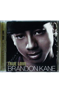 &nbsp;&nbsp;&nbsp; トゥルー・ラブ の詳細 発売元: ソニー・ミュージックレコーズ アーティスト名: ブランドン・ケイン カナ: トゥルーラブ TRUE LOVE / ブランドンケイン BRANDON KANE ディスク枚数: 1枚 品番: SICP2179 発売日: 2009/03/18 曲名Disc-11.　チット・チャット2.　テイク・ホーム・トゥ・マム3.　イナフ・オブ・ユー4.　オール・グロウド・アップ5.　サーカス6.　ショップ・アラウンド7.　ジ・オンリー・ワン8.　トゥルー・ラブ9.　ゲット・ザット・ガール10.　ターニン・ザット・コーナー11.　ドリーム12.　アイ・ウォント・ユー13.　レッツ・スペンド・ザ・デイ14.　シュッダ・セイド・サムシング（Japan　Bonus　Tracks）15.　ドリームス・カム・トゥルー（Japan　Bonus　Tracks）16.　シー・ライク・ザット（Japan　Bonus　Tracks） 関連商品リンク : ブランドン・ケイン ソニー・ミュージックレコーズ