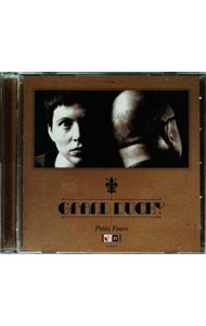 【中古】プチ・フール / グランド・ダッチー