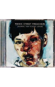 輸入盤 VARIOUS / REAL CUBAN MUSIC ： CHA CHA CHA （REMASTERED） [CD]