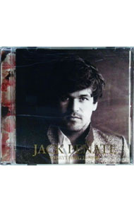 &nbsp;&nbsp;&nbsp; エブリシング・イズ・ニュー の詳細 発売元: ワーナーミュージック・ジャパン アーティスト名: ジャック・ペニャーテ カナ: エブリシングイズニュー / ジャックペニャーテ JACK PENATE ディスク枚数: 1枚 品番: WPCB10110 発売日: 2009/06/24 曲名Disc-11.　プル・マイ・ハート・アウェー2.　ビー・ザ・ワン3.　エブリシング・イズ・ニュー4.　トゥナイツ・トゥデイ5.　ソー・ニア6.　エブリ・グランス7.　ギブ・ユアセルフ・アウェー8.　レッツ・オール・ダイ9.　ボディー・ダウン10.　ダウン・ビロウ（ボーナス・トラック）11.　トゥナイツ・トゥデイ（エクステンデッド・ミックス｜ボーナス・トラック） 関連商品リンク : ジャック・ペニャーテ ワーナーミュージック・ジャパン