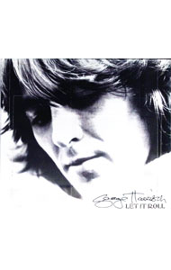 【中古】オールタイム・ベスト（LET　IT　ROLL　Songs　By　Geor