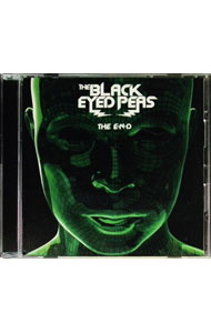 &nbsp;&nbsp;&nbsp; THE　E・N・D の詳細 発売元: ユニバーサル　ミュージック アーティスト名: ブラック・アイド・ピーズ カナ: ジイーエヌディー THE E. N. D. / ブラックアイドピーズ BLACK EYED PEAS ディスク枚数: 1枚 品番: UICS1175 発売日: 2009/06/03 曲名Disc-11.　ブン・ブン・パウ2.　ロック・ザット・ボディ3.　ミート・ミー・ハーフウェイ4.　アイマ・ビー5.　アイ・ガッタ・フィーリング6.　アライヴ7.　ミッシング・ユー8.　リング・ア・リング9.　パーティー・オール・ザ・タイム10.　アウト・オブ・マイ・ヘッド11.　エレクトリック・シティ12.　ショウダウン13.　ナウ・ジェネレーション14.　ワン・トライブ15.　ロッキン・トゥ・ザ・ビート16.　シンプル・リトル・メロディー（ボーナス・トラック）17.　マレ（ボーナス・トラック） 関連商品リンク : ブラック・アイド・ピーズ ユニバーサル　ミュージック