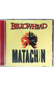 Mushroomhead CD DVD セット 8枚 91JFcTaeghL._AC_UF350,