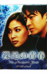 ����š���­���Ľա�DVD��BOX��II / �β�