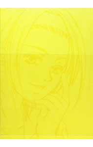 【中古】マリア様がみてる 4 / ユキヒロマツシタ【監督】