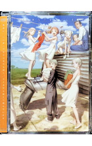 【中古】ラストエグザイル　No．13 / 千明孝一【監督】