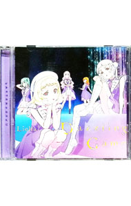 &nbsp;&nbsp;&nbsp; 絶対的LOVER／Dazzling　Game　『ラブライブ！スーパースター！！』3期　第6話挿入歌／第8話挿入歌　第8話盤 の詳細 発売元: 株式会社バンダイナムコミュージックライブ アーティスト名: Liella！ カナ: ゼッタイテキラバーダズリングゲームラブライブスーパースター3キダイ6ワソウニュウカダイ8ワソウニュウカ [LOVELIVE!SUPERSTAR!!]NEW SINGLE 2 / リエラ LIELLA! ディスク枚数: 1枚 品番: LACM24664 発売日: 2024/12/11 関連商品リンク : Liella！ 株式会社バンダイナムコミュージックライブ