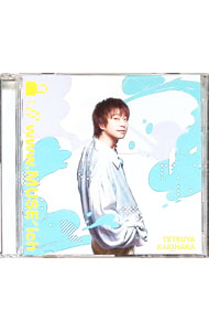 &nbsp;&nbsp;&nbsp; 柿原徹也　10thミニアルバム　通常盤 の詳細 発売元: 株式会社バンダイナムコミュージックライブ アーティスト名: 柿原徹也 カナ: カキハラテツヤテンスミニアルバム KAKIHARA TETSUYA 10TH MINI ALBUM / カキハラテツヤ KAKIHARA TETSUYA ディスク枚数: 1枚 品番: LACA25131 発売日: 2024/11/06 曲名Disc-11.　ラヴラヴ☆ギャンブル2.　MUSE’ic　FIGHTER3.　青嵐4.　Binary　Star！5.　Love　Letter6.　♯笑っちゃうよな7.　トラベラー　（Bonus　Track） 関連商品リンク : 柿原徹也 株式会社バンダイナムコミュージックライブ